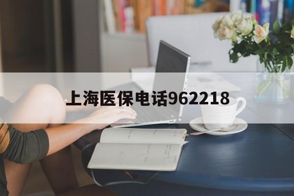 上海医保电话962218(上海医保电话是12333还是12393)